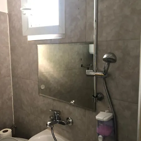 Apartamento Parot Sófia